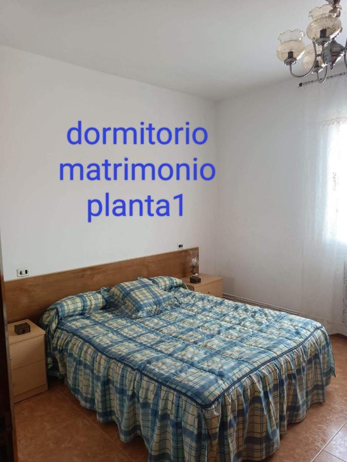 Apartamentos Outeiro A Pobra do Caramiñal Exterior photo