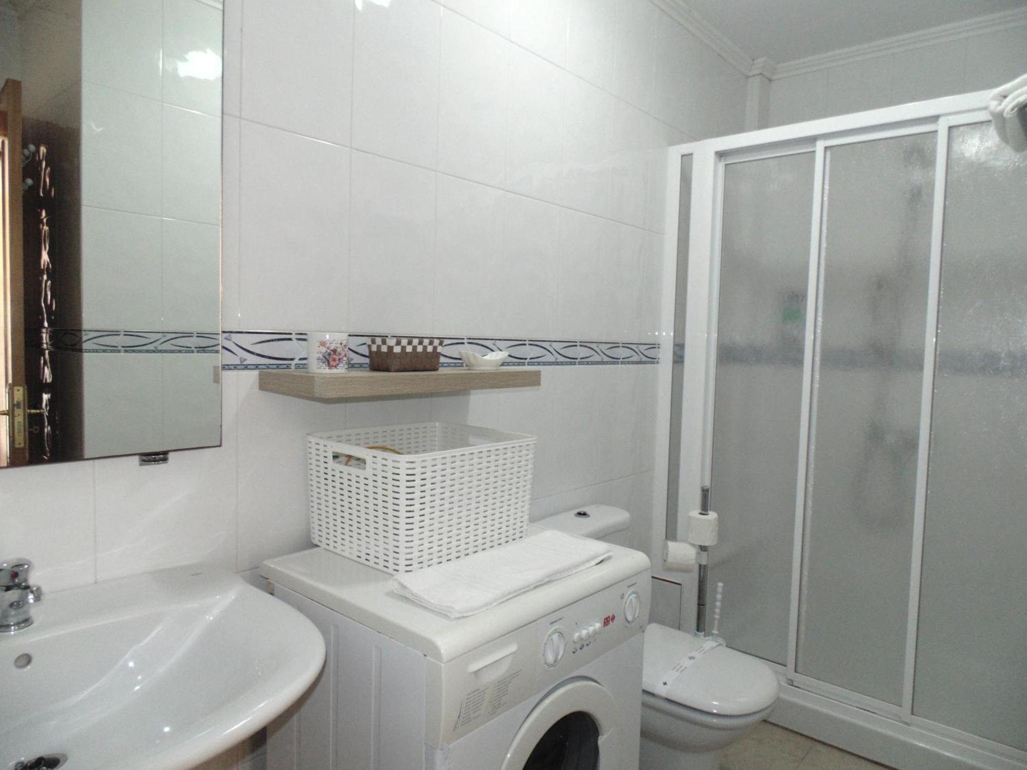Apartamentos Outeiro A Pobra do Caramiñal Exterior photo